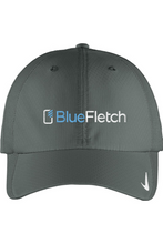 Load image into Gallery viewer, Nike Sphere Dry Cap