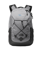 Load image into Gallery viewer, The North Face Groundwork Backpack