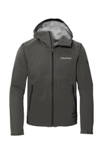 Load image into Gallery viewer, The North Face All-Weather DryVent Stretch Jacket