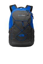 Load image into Gallery viewer, The North Face Groundwork Backpack