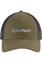 Load image into Gallery viewer, The North Face Ultimate Trucker Cap