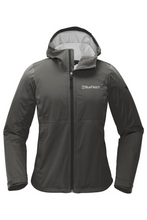 Load image into Gallery viewer, The North Face Ladies All-Weather DryVent Stretch Jacket