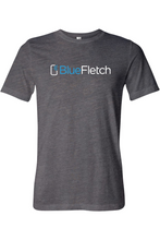 Load image into Gallery viewer, Bella + Canvas Texture Tee