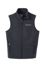 Load image into Gallery viewer, Port Authority Core Soft Shell Vest