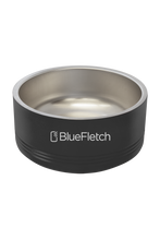 Load image into Gallery viewer, Medium 32 oz. Pet Bowl