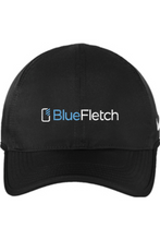 Load image into Gallery viewer, Nike Featherlight Cap