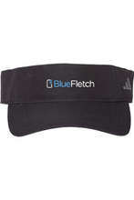 Load image into Gallery viewer, Sustainable Performance Visor