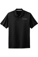 Load image into Gallery viewer, Nike Dri-FIT Vapor Jacquard Polo
