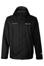 Load image into Gallery viewer, Columbia Watertight II Jacket