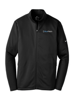 Load image into Gallery viewer, Nike Therma-FIT Full-Zip Fleece