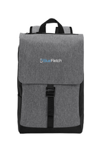 Load image into Gallery viewer, Port Authority  Access Rucksack