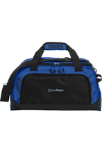 Load image into Gallery viewer, OGIO Breakaway Duffel