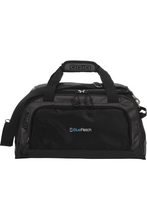 Load image into Gallery viewer, OGIO Breakaway Duffel