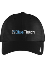 Load image into Gallery viewer, Nike Sphere Dry Cap