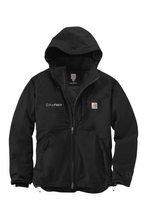 Load image into Gallery viewer, Carhartt Full Swing Cryder Jacket