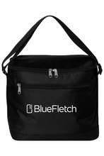 Load image into Gallery viewer, Liberty Joseph Twelve-Pack Cooler