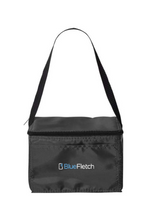 Load image into Gallery viewer, Liberty Bags Joe 6-Pack Cooler