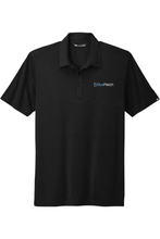 Load image into Gallery viewer, Travis Mathew Oceanside Solid Polo