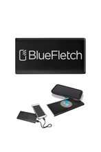 Load image into Gallery viewer, Power Bank & Wireless Anodized Aluminum Charger