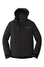Load image into Gallery viewer, Eddie Bauer WeatherEdge Plus Insulated Jacket