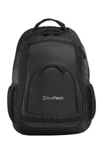 Load image into Gallery viewer, Port Authority Xtreme Backpack