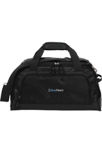 Load image into Gallery viewer, OGIO Breakaway Duffel