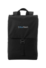 Load image into Gallery viewer, Port Authority  Access Rucksack