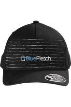 Load image into Gallery viewer, TravisMathew FOMO Novelty Cap