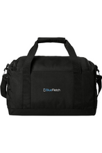 Load image into Gallery viewer, CornerStone Tactical Gear Bag