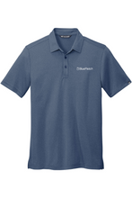 Load image into Gallery viewer, Travis Mathew Coto Performance Polo