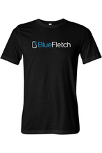 Load image into Gallery viewer, Bella + Canvas Texture Tee