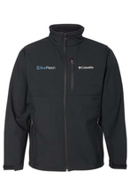 Load image into Gallery viewer, Columbia Ascender Softshell Jacket