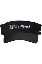 Load image into Gallery viewer, Nike Dri-FIT Team Performance Visor