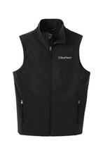 Load image into Gallery viewer, Port Authority Core Soft Shell Vest