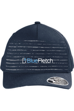 Load image into Gallery viewer, TravisMathew FOMO Novelty Cap