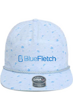 Load image into Gallery viewer, Imperial The Aloha Rope Cap