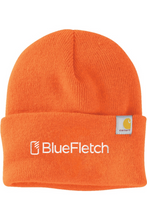 Load image into Gallery viewer, Carhartt Watch Cap 2.0