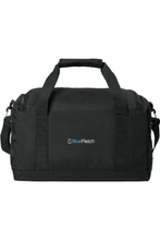 Load image into Gallery viewer, CornerStone Tactical Gear Bag