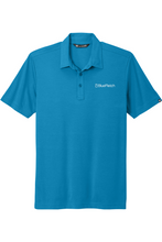 Load image into Gallery viewer, Travis Mathew Oceanside Solid Polo