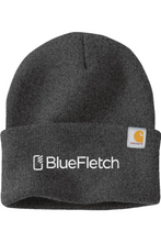 Load image into Gallery viewer, Carhartt Watch Cap 2.0