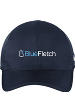 Load image into Gallery viewer, Nike Featherlight Cap