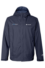 Load image into Gallery viewer, Columbia Watertight II Jacket