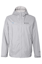 Load image into Gallery viewer, Columbia Watertight II Jacket