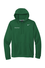 Load image into Gallery viewer, Nike Club Fleece Pullover Hoodie