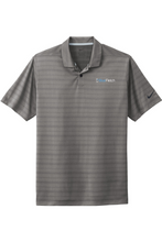 Load image into Gallery viewer, Nike Dri-FIT Vapor Jacquard Polo