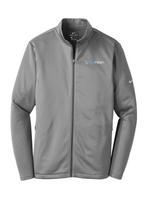 Load image into Gallery viewer, Nike Therma-FIT Full-Zip Fleece