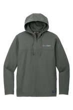 Load image into Gallery viewer, TravisMathew Balboa Hooded Full-Zip Jacket