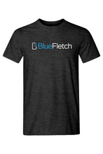 Load image into Gallery viewer, Gildan Softstyle Lightweight T-Shirt