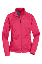 Load image into Gallery viewer, OGIO Ladies Torque II Jacket