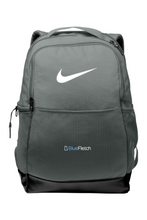 Load image into Gallery viewer, Nike Brasilia Medium Backpack